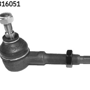 Cap de bara SKF VKDY 316051