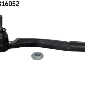 Cap de bara SKF VKDY 316052