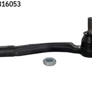 Cap de bara SKF VKDY 316053
