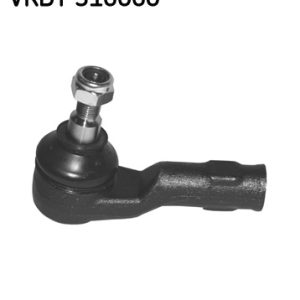 Cap de bara SKF VKDY 316060