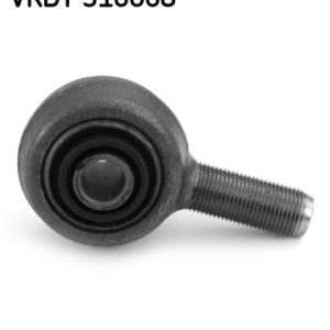 Cap de bara SKF VKDY 316068