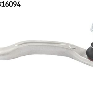Cap de bara SKF VKDY 316094