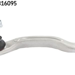 Cap de bara SKF VKDY 316095