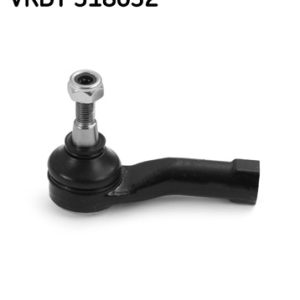 Cap de bara SKF VKDY 318032