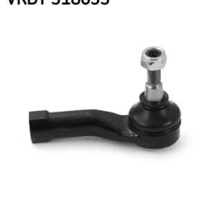 Cap de bara SKF VKDY 318033