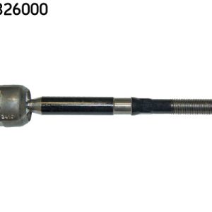 Bieleta directie SKF VKDY 326000
