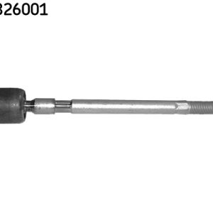 Bieleta directie SKF VKDY 326001