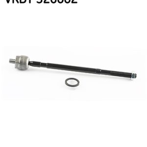 Bieleta directie SKF VKDY 326002