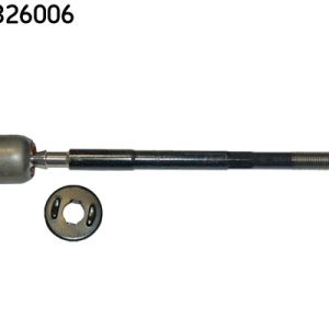 Bieleta directie SKF VKDY 326006