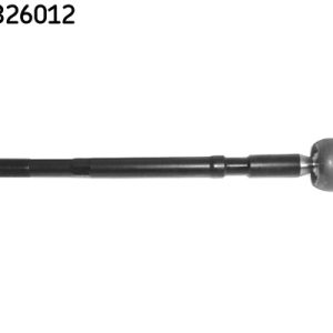 Bieleta directie SKF VKDY 326012