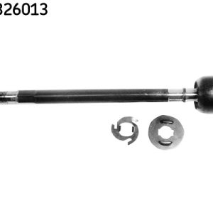 Bieleta directie SKF VKDY 326013