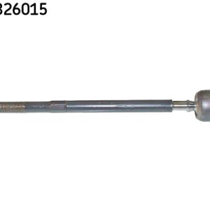Bieleta directie SKF VKDY 326015