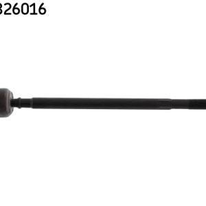 Bieleta directie SKF VKDY 326016