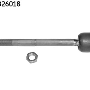 Bieleta directie SKF VKDY 326018