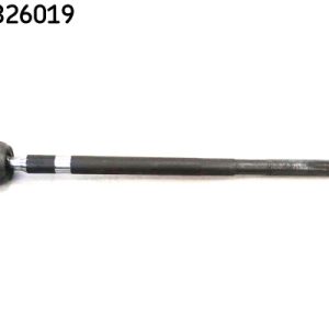 Bieleta directie SKF VKDY 326019