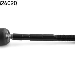 Bieleta directie SKF VKDY 326020