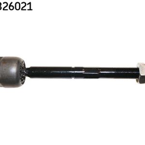 Bieleta directie SKF VKDY 326021
