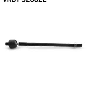 Bieleta directie SKF VKDY 326022