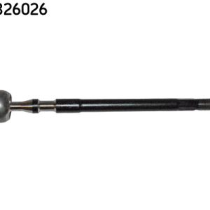 Bieleta directie SKF VKDY 326026