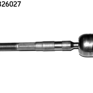 Bieleta directie SKF VKDY 326027