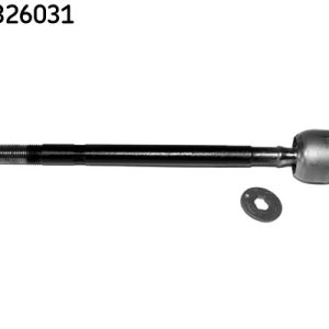 Bieleta directie SKF VKDY 326031