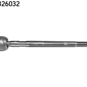 Bieleta directie SKF VKDY 326032