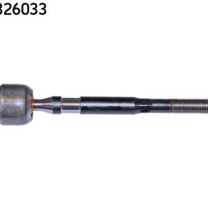 Bieleta directie SKF VKDY 326033