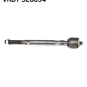 Bieleta directie SKF VKDY 326034