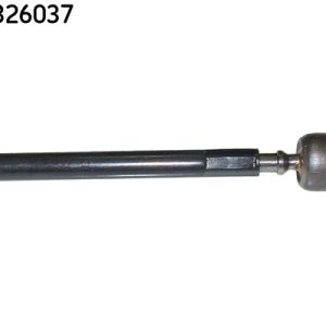 Bieleta directie SKF VKDY 326037