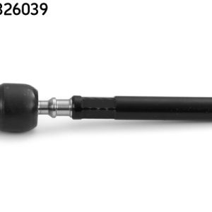 Bieleta directie SKF VKDY 326039