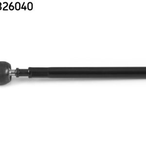 Bieleta directie SKF VKDY 326040