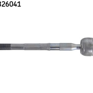Bieleta directie SKF VKDY 326041
