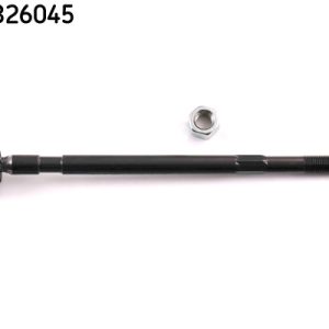 Bieleta directie SKF VKDY 326045