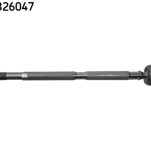 Bieleta directie SKF VKDY 326047