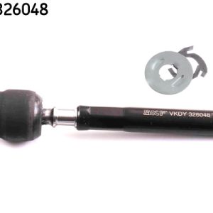 Bieleta directie SKF VKDY 326048
