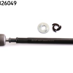 Bieleta directie SKF VKDY 326049