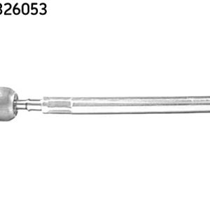 Bieleta directie SKF VKDY 326053