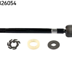 Bieleta directie SKF VKDY 326054