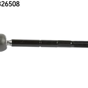 Bieleta directie SKF VKDY 326508