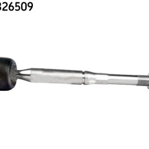 Bieleta directie SKF VKDY 326509
