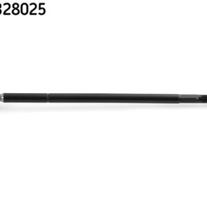 Bieleta directie SKF VKDY 328025