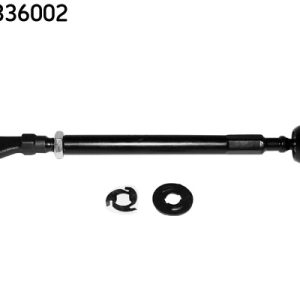 Bara directie SKF VKDY 336002
