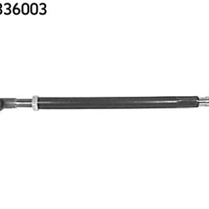 Bara directie SKF VKDY 336003