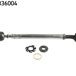 Bara directie SKF VKDY 336004