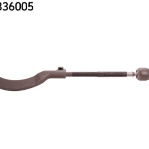Bara directie SKF VKDY 336005