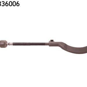 Bara directie SKF VKDY 336006
