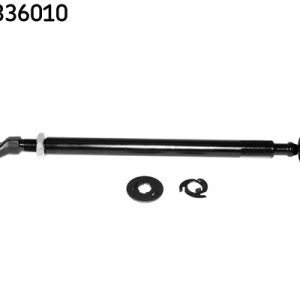 Bara directie SKF VKDY 336010