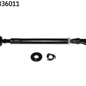 Bara directie SKF VKDY 336011