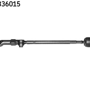 Bara directie SKF VKDY 336015