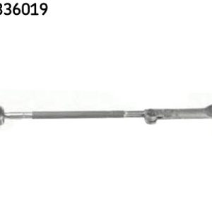 Bara directie SKF VKDY 336019